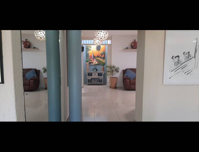 4 BEDROOM FREESTANDING FOR SALE IN BIRCHLEIGH